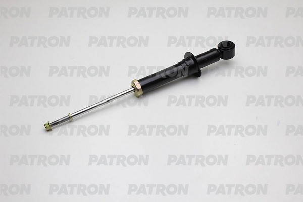 PATRON PSA999073 Амортизатор подвески