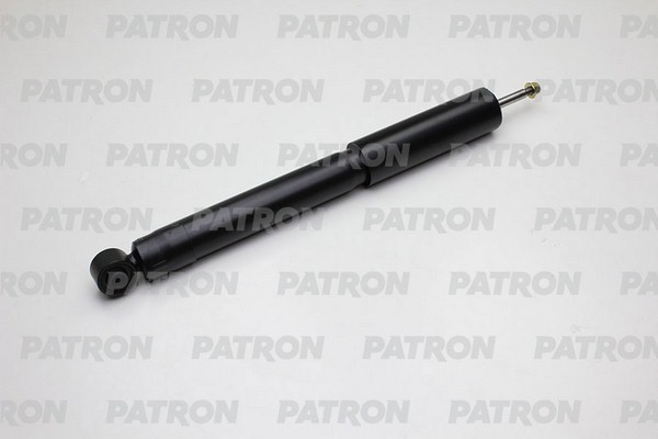 PATRON PSA999079 Амортизатор подвески GAS задн TOYOTA LC Prado (GRJ15) 09>