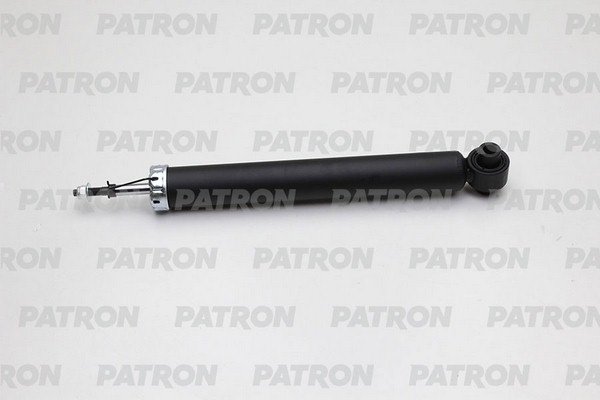 PATRON PSA999088 Амортизатор подвески GAS задн HYUNDAI IX35 4x4 09-15