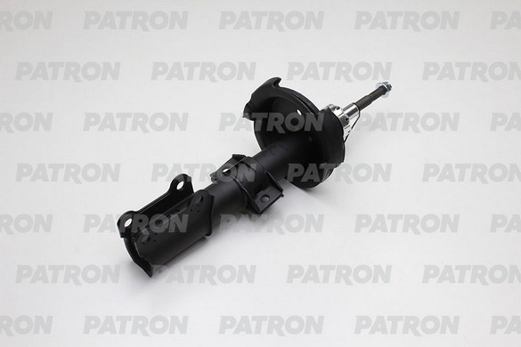 PATRON PSA999112 Амортизатор подвески