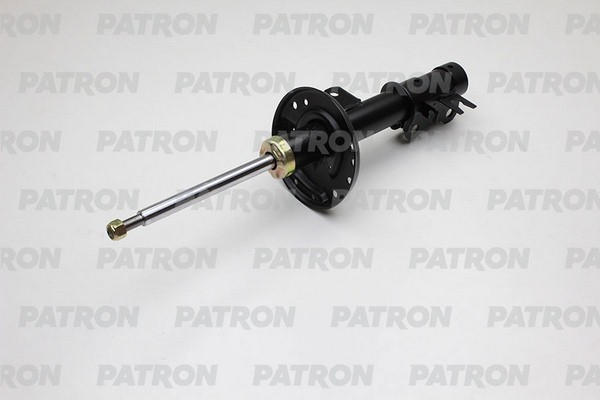 PATRON PSA999114 Амортизатор подвески GAS передн прав CHEVROLET Aveo T300 11- / Cobalt 11-