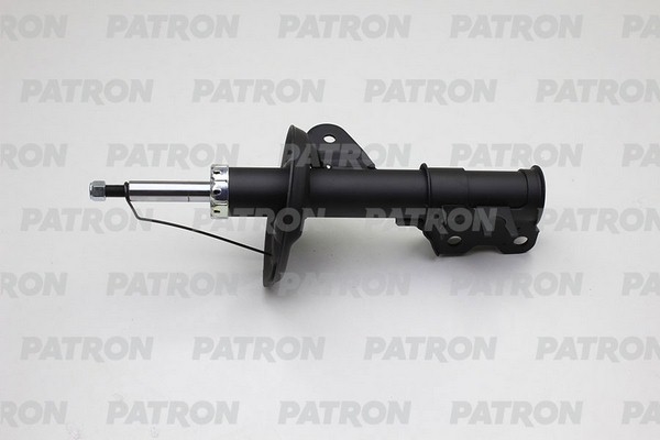 PATRON PSA999118 Амортизатор подвески