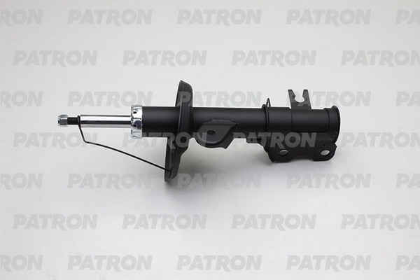 PATRON PSA999119 Амортизатор подвески GAS передн лев OPEL Mokka 1.4-1.7 4x4 12>