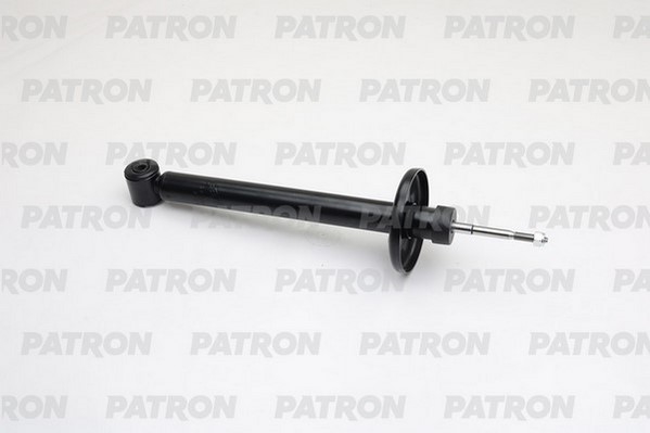 PATRON PSA999142 Амортизатор подвески С ЧАШКОЙ GAS задн усиленный (+50mm) VW Passat B3 +Variant 88-97 HD