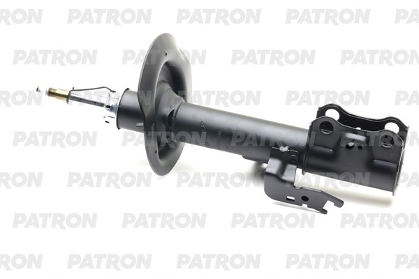 PATRON PSA999441 Амортизатор подвески GAS передн прав GEELY Atlas 16-