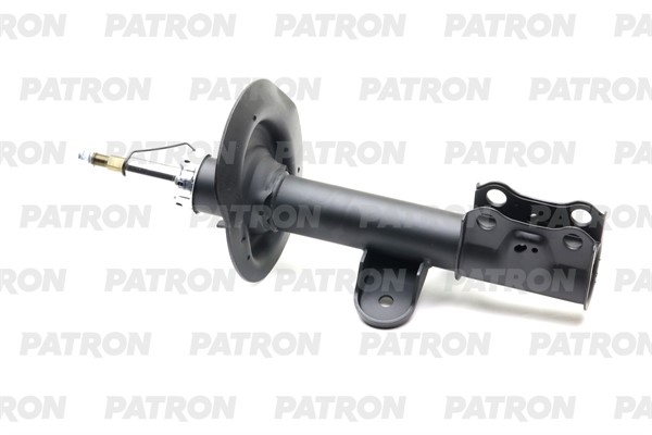 PATRON PSA999442 Амортизатор подвески GAS передн лев GEELY Atlas 16-