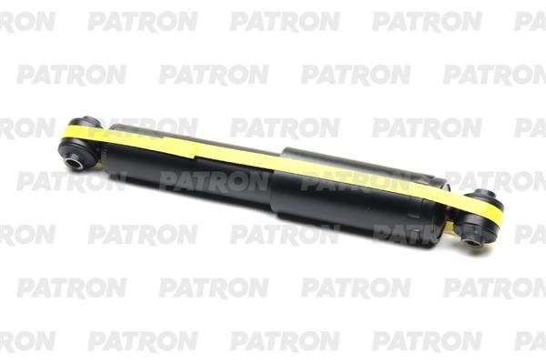 PATRON PSA999443 Амортизатор подвески задн газовый GEELY Atlas 16-