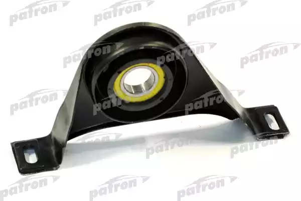 PATRON PSB1007 Опора кардана с подшипником MB W210/T210 2.8/3.2/2.0D-2.5D