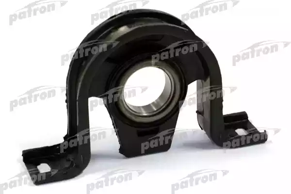 PATRON PSB1009 Опора кардана с подшипником MB Sprinter 901-904 95>