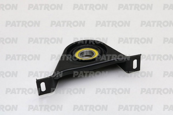 PATRON PSB1032 Опора кардана с подшипником MB W202/W210/W211/S211/W220/C215
