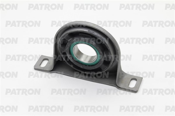 PATRON PSB1055 Опора кардана с подшипником VW: CRAFTER 08/06-