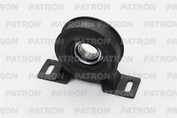 PATRON PSB1056 Опора кардана с подшипником LAND ROVER: FREELANDER I 10/97-09/06