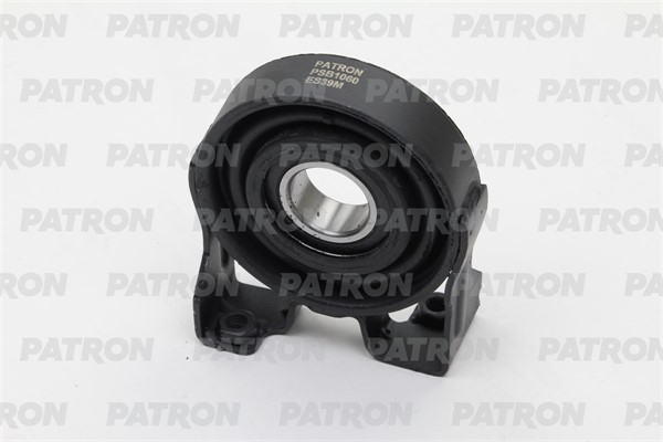 PATRON PSB1060 Опора кардана с подшипником