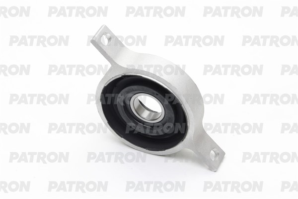 PATRON PSB1061 Опора кардана с подшипником