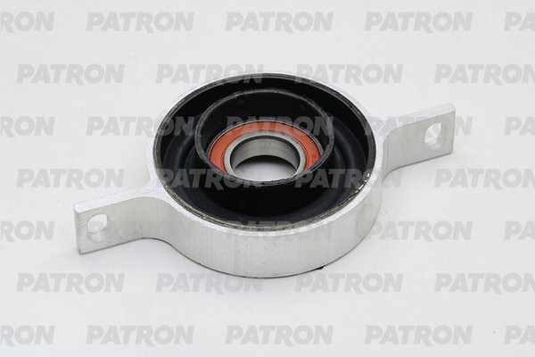 PATRON PSB1069 Опора кардана с подшипником BMW: X5 E70 3.0i/4.4i/4.8i/3.0d 07- / X6 E71 3.0i/4.4i/3.0d 08-
