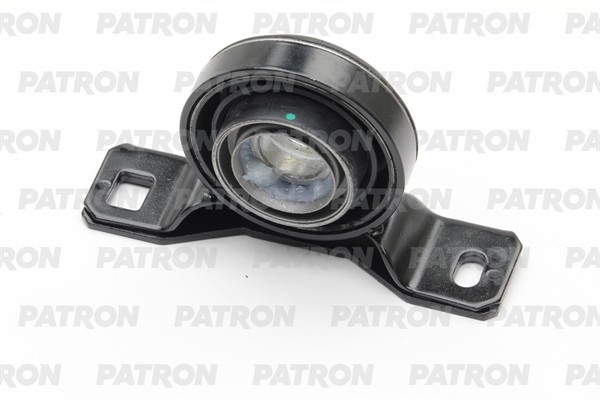 PATRON PSB1074 Опора кардана с подшипником TOYOTA: Chaser 2.5i 92-