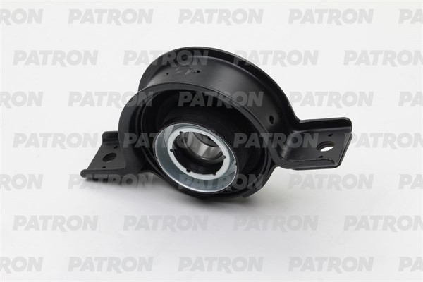 PATRON PSB1075 Опора кардана с подшипником HYUNDAI: Tucson 2.0i/2.7i/2.0CRDi 06- (30mm     - для кардана DAE SEUNG)