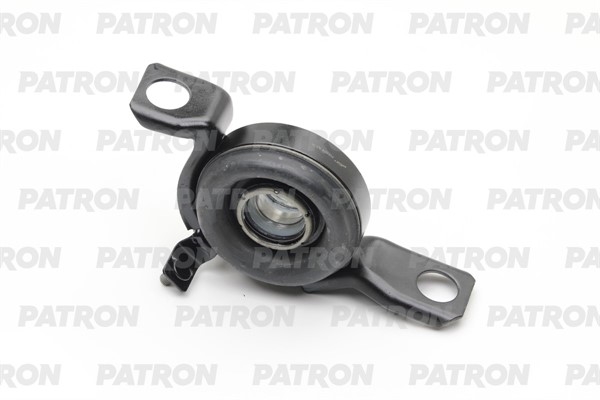 PATRON PSB1078 Опора кардана с подшипником MITSUBISHI: Airtrek 2.0i/2.0 Turbo/2.4i 02-