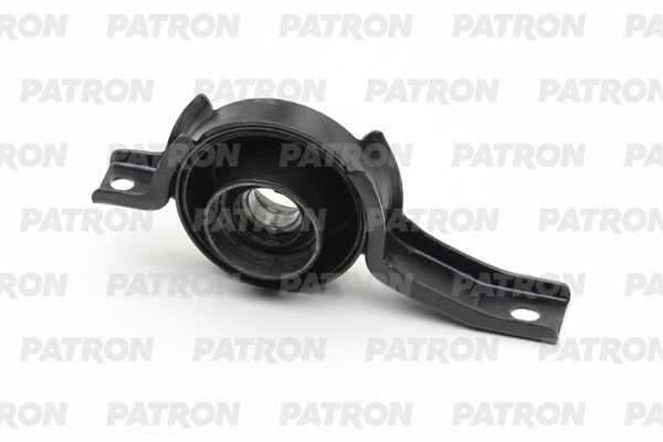 PATRON PSB1082 Опора кардана с подшипником HONDA: HR-V 1.6i 99-