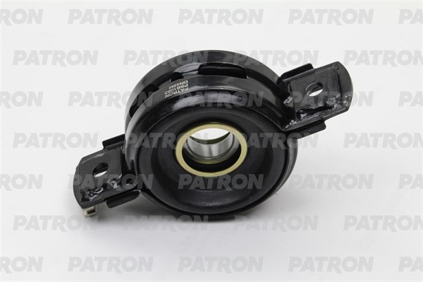PATRON PSB1083 Опора кардана с подшипником MITSUBISHI: L200 2.4i/2.5TD 96-