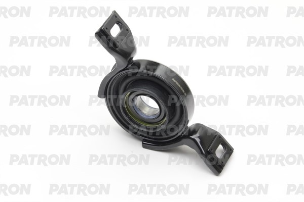 PATRON PSB1084 Опора кардана с подшипником Chevrolet Captiva 07>
