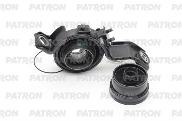 PATRON PSB1085 Опора кардана с подшипником Mitsubishi Outlander II 07> / Peugeot 4007 07>