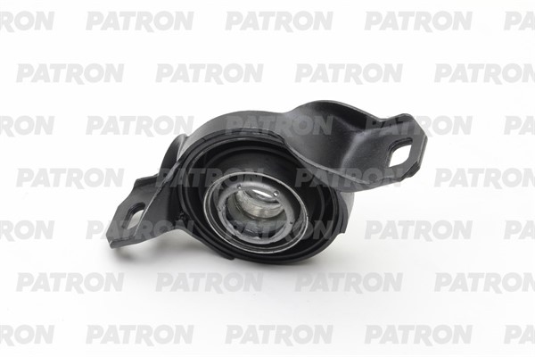 PATRON PSB1087 Опора кардана с подшипником TOYOTA: RAV 4 00-05