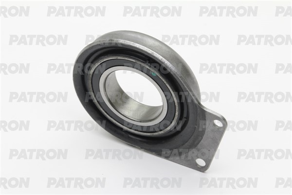 PATRON PSB1088 Опора полуоси с подшипником прав VW: T5 GP 10-
