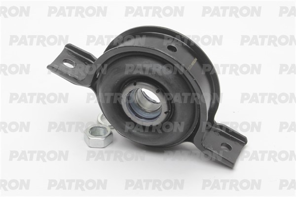 PATRON PSB1090 Опора кардана с подшипником HYUNDAI: Tucson 2.0i/2.7i/2.0CRDi 06- (28mm     - для кардана KPS)