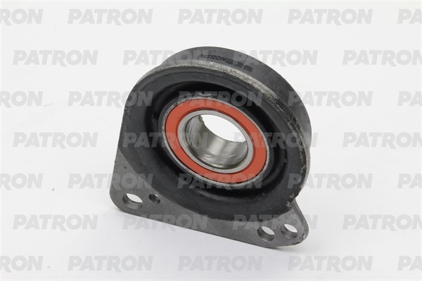 PATRON PSB1092 Опора полуоси с подшипником Ford Galaxy <00, VW Sharan 4-АКПП 96- (подш. 20мм)