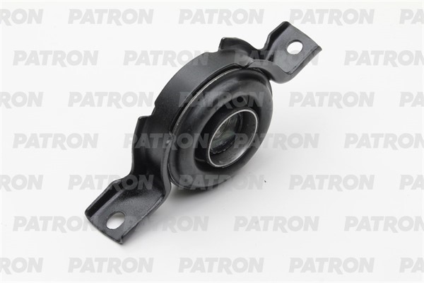PATRON PSB1094 Опора кардана с подшипником HONDA: CR-V 96-01
