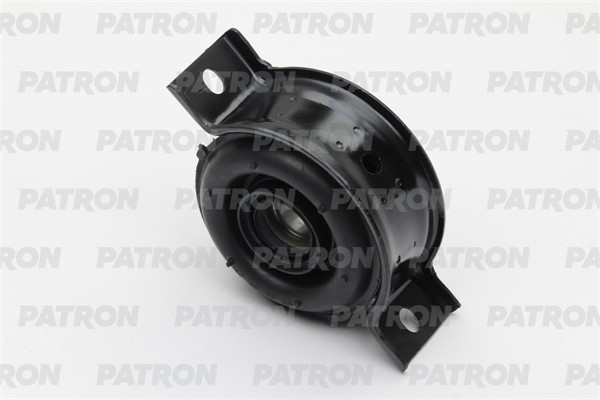 PATRON PSB1095 Опора кардана с подшипником MITSUBISHI L200/ TRITON 2.5Dl-D 2007>