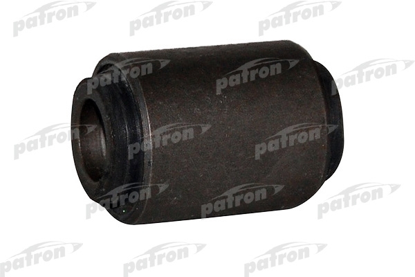PATRON PSE10017 Сайлентблок поворотного кулака NISSAN PRIMERA P12 01-07