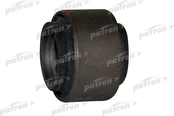 PATRON PSE10019 Сайлентблок поворотного кулака NISSAN PRIMERA P12 01-07