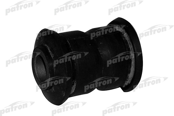 PATRON PSE10035 Сайлентблок рычага подвески передний переднего рычага NISSAN SUNNY B15/ALMERA N16 00-05