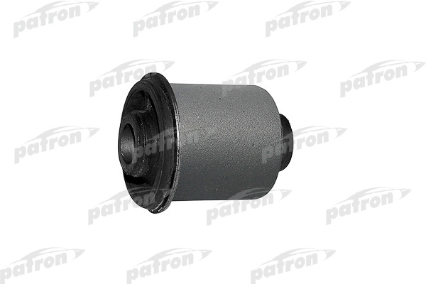 PATRON PSE10036 Сайлентблок рычага подвески передний переднего рычага NISSAN TERRANO III PATHFINDER R50 95-03