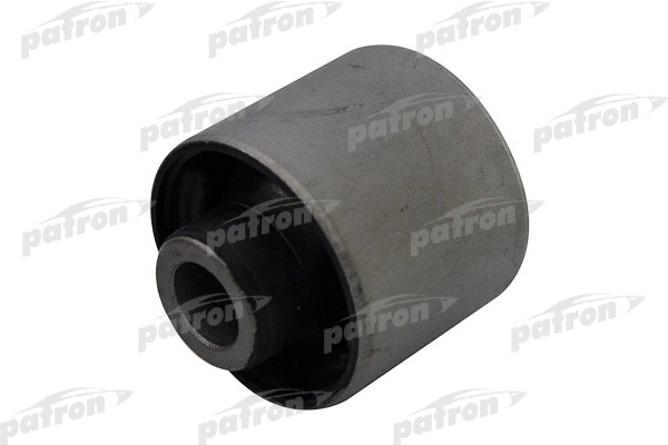 PATRON PSE10040 Сайлентблок дифференциала NISSAN: PATHFINDER (R50) 95-04