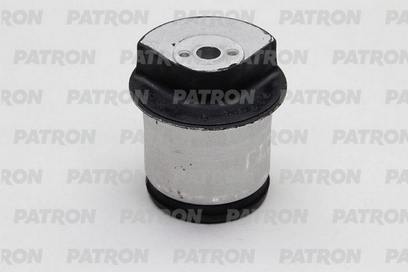 PATRON PSE10041 Сайлентблок балки