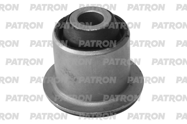 PATRON PSE10042 Сайлентблок рычага подвески