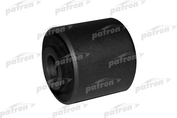 PATRON PSE10047 Сайлентблок амортизатора заднего SSANG YONG REXTON II 06-