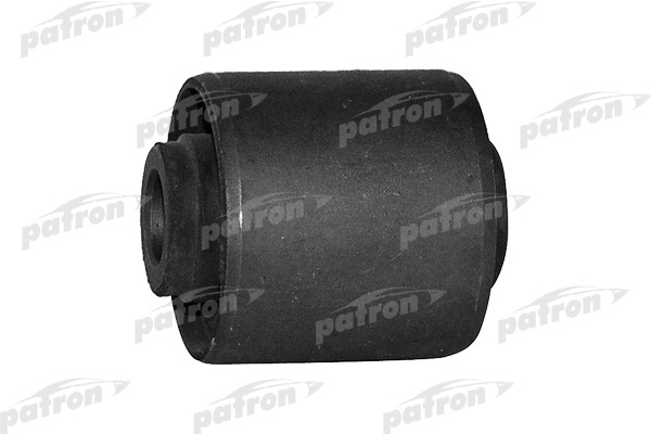 PATRON PSE10056 Сайлентблок цапфы задней SUBARU IMPREZA G12 07-