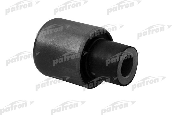 PATRON PSE10058 Сайлентблок рычага подвески зад. рычага нижн. наруж. SUBARU LEGACY B12 99-03