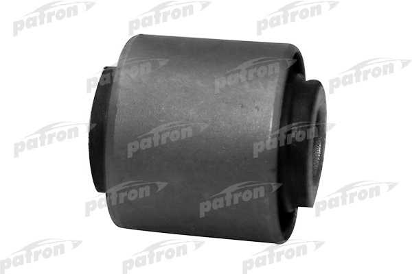 PATRON PSE10060 Сайлентблок задней тяги  поперечной SUBARU LEGACY B13 03-09