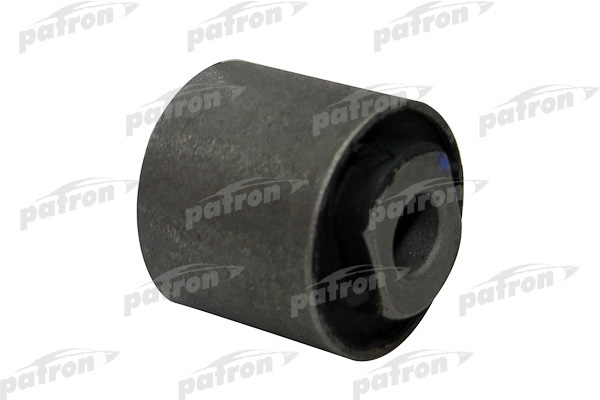 PATRON PSE10063 Сайлентблок рычага подвески задней поперечной тяги SUBARU LEGACY B13 03-09