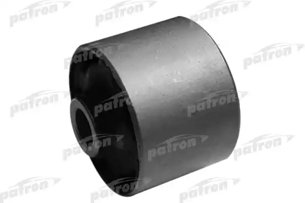 PATRON PSE10064 Сайлентблок дифференциала SUBARU LEGACY B13 03-09