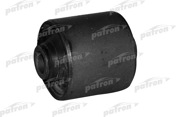 PATRON PSE10065 Сайлентблок задней тяги