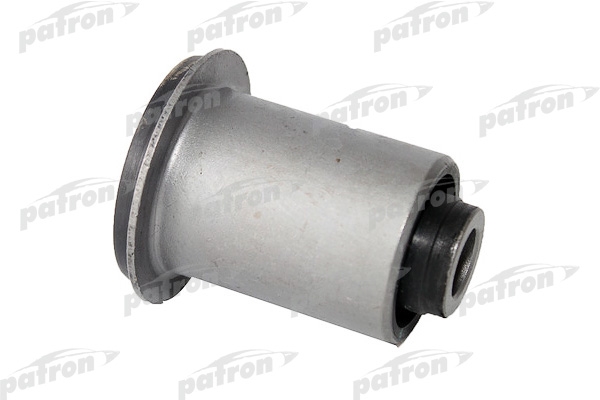 PATRON PSE10067 Сайлентблок рычага подвески переднего рычага SUZUKI GRAND VITARA/ESCUDO JB416/JB420/JB627 06-