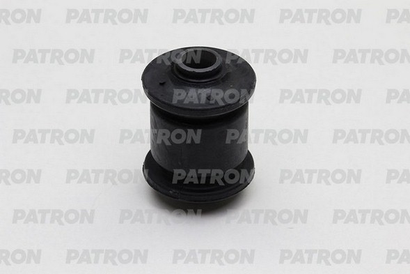 PATRON PSE1007 Сайлентблок балки задней балки VW: Т2 -92