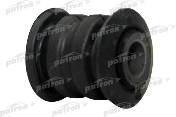 PATRON PSE10073 Сайлентблок цапфы задней SUZUKI GRAND VITARA/ESCUDO SQ416/SQ420/SQ625 98-06