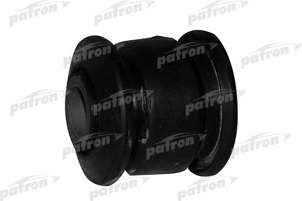 PATRON PSE10076 Сайлентблок цапфы